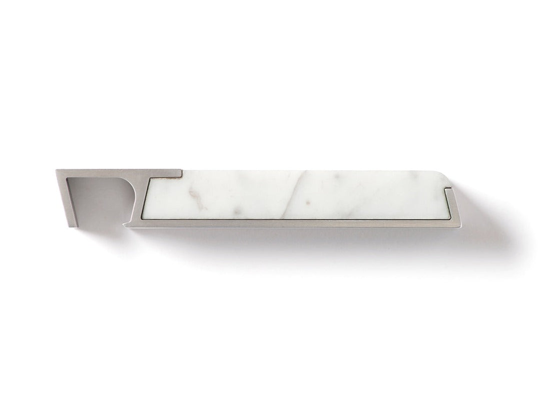 I would like to replace the product "white, marble" in the sentence below with the given product name "Fire Road Bar Set" and brand name "Fire Road".
Revised Sentence: Fire Road Bar Set by Fire Road.