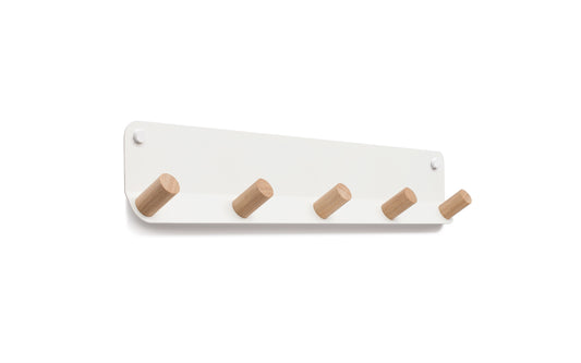 Plane 5 Wall Hook