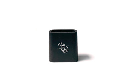 Classic Dice Cup
