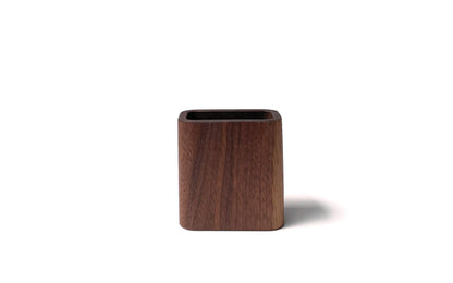 Classic Dice Cup