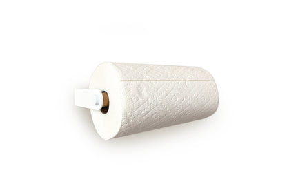 Plane Mounted Paper Towel Holder