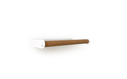 Plane Mounted Paper Towel Holder