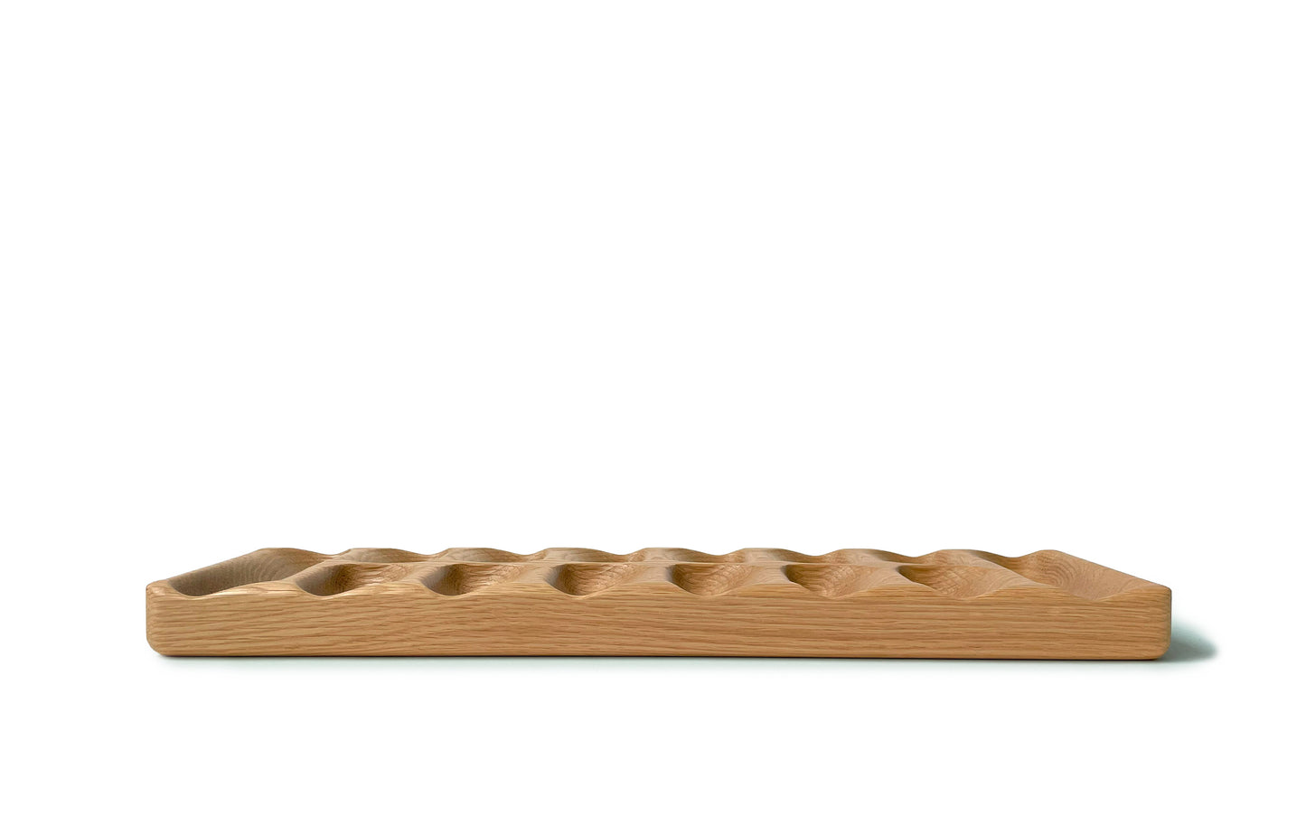 Pacific Mancala Board