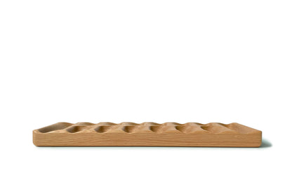 Pacific Mancala Board