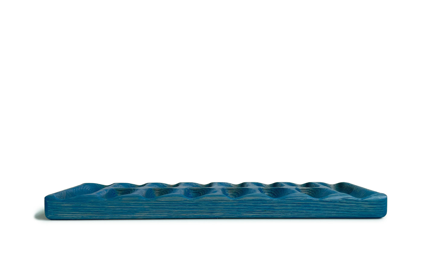 Pacific Mancala Board