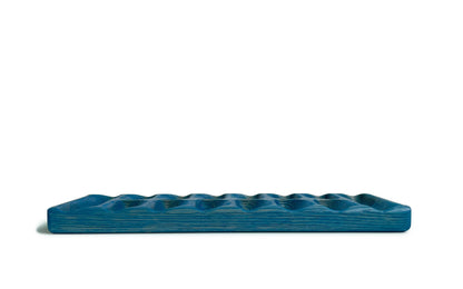 Pacific Mancala Board