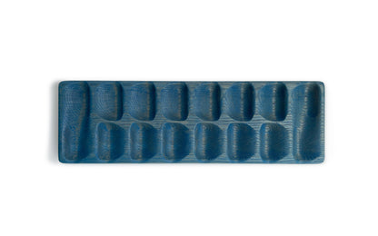 Pacific Mancala Board