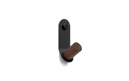 Plane Single Wall Hook